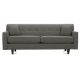 Picture of Dorset Sofa